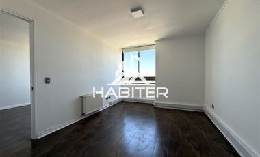 Departamento en Arriendo en Argomedo 35