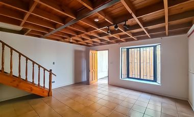 Casa en Arriendo en Recreo, Rancagua