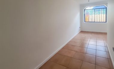Casa en Arriendo en Recreo, Rancagua