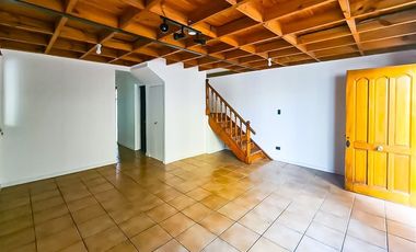 Casa en Arriendo en Recreo, Rancagua