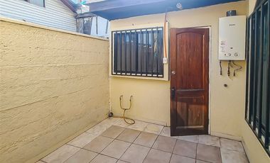 Casa en Arriendo en Recreo, Rancagua