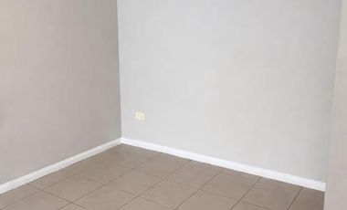 Departamento en Venta en Metro Gruta Lourdes