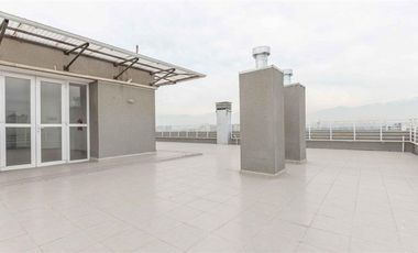 Departamento en Venta en Metro Gruta Lourdes