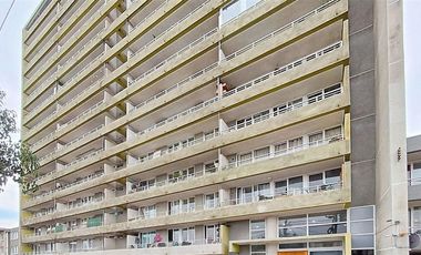 Departamento en Venta en Metro Gruta Lourdes