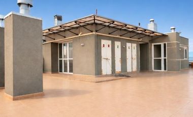 Departamento en Venta en Metro Gruta Lourdes