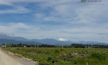 Parcela en Venta en Linares - Santa Marta - Colegio Alborada