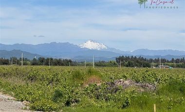 Parcela en Venta en Linares - Santa Marta - Colegio Alborada