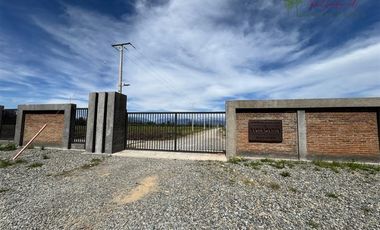 Parcela en Venta en Linares - Santa Marta - Colegio Alborada