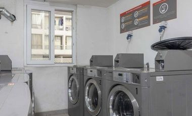 Departamento en Venta en Av General Velásquez