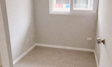 Departamento en Venta en Av General Velásquez
