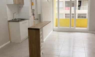 Departamento en Venta en Av General Velásquez