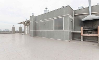 Departamento en Venta en Av General Velásquez