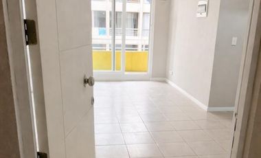 Departamento en Venta en Av General Velásquez