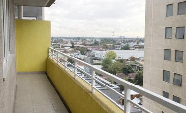 Departamento en Venta en Av General Velásquez