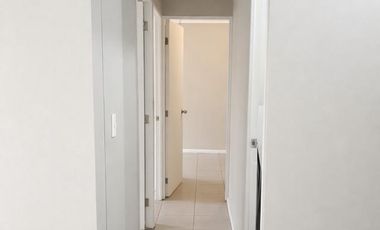 Departamento en Venta en Av General Velásquez