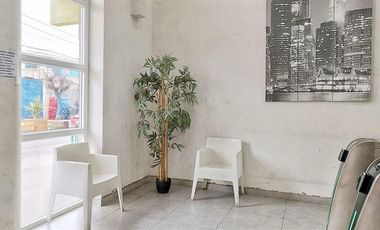 Departamento en Venta en Av General Velásquez