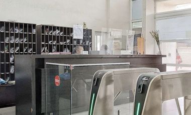Departamento en Venta en Av General Velásquez