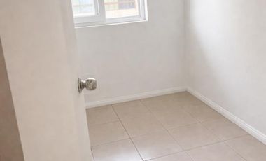 Departamento en Venta en Av General Velásquez