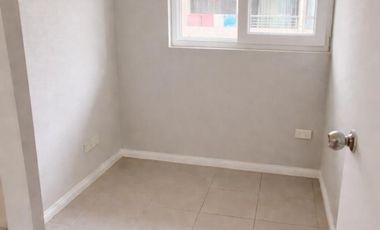 Departamento en Venta en Av General Velásquez