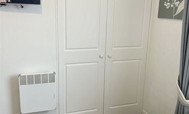 Departamento en Venta en Av General Velásquez