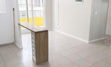 Departamento en Venta en Av General Velásquez