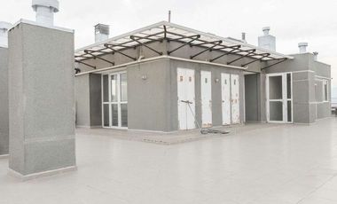 Departamento en Venta en Av General Velásquez