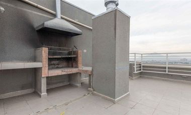 Departamento en Venta en Av General Velásquez
