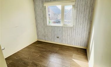 Casa en Arriendo en Sector Poniente