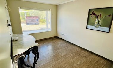 Casa en Arriendo en Sector Poniente