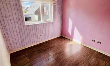 Casa en Arriendo en Sector Poniente