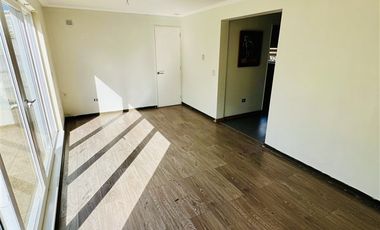 Casa en Arriendo en Sector Poniente