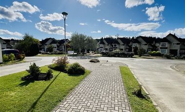 Casa en Arriendo en Sector Poniente