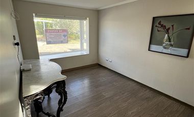 Casa en Arriendo en Sector Poniente