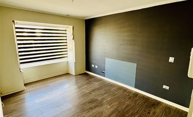 Casa en Arriendo en Sector Poniente