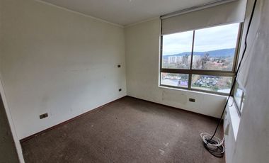 Departamento en Venta en Edificio Nuevo Centro, 2 poniente 1 y 2 sur , 2 dormitorios , 1 baño