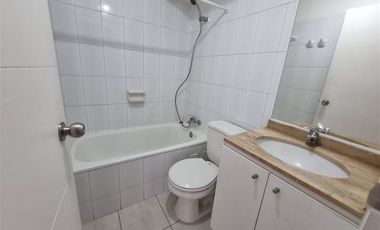 Departamento en Venta en Edificio Nuevo Centro, 2 poniente 1 y 2 sur , 2 dormitorios , 1 baño