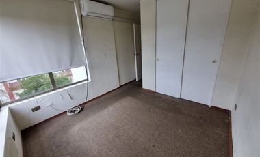 Departamento en Venta en Edificio Nuevo Centro, 2 poniente 1 y 2 sur , 2 dormitorios , 1 baño