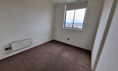 Departamento en Venta en Edificio Nuevo Centro, 2 poniente 1 y 2 sur , 2 dormitorios , 1 baño