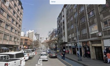 Local Comercial en Venta en Esmeralda