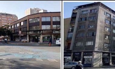 Local Comercial en Venta en Esmeralda