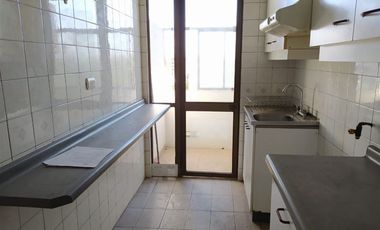 Departamento en Arriendo en CLASICO Y AMPLIO** INCLUYE ESTACIONAMIENTO Y BODEGA