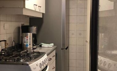 Departamento en Arriendo en CLASICO Y AMPLIO** INCLUYE ESTACIONAMIENTO Y BODEGA