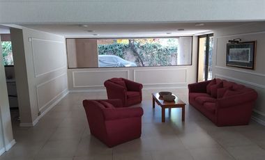 Departamento en Arriendo en CLASICO Y AMPLIO** INCLUYE ESTACIONAMIENTO Y BODEGA