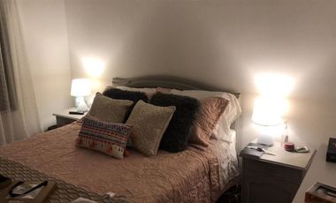 Departamento en Arriendo en CLASICO Y AMPLIO** INCLUYE ESTACIONAMIENTO Y BODEGA