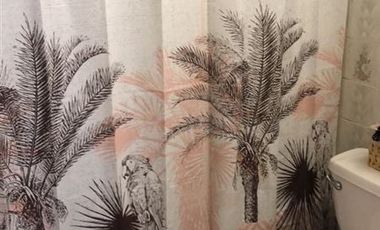 Departamento en Arriendo en CLASICO Y AMPLIO** INCLUYE ESTACIONAMIENTO Y BODEGA