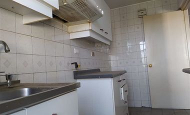 Departamento en Arriendo en CLASICO Y AMPLIO** INCLUYE ESTACIONAMIENTO Y BODEGA