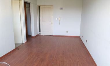 Departamento en Arriendo en CLASICO Y AMPLIO** INCLUYE ESTACIONAMIENTO Y BODEGA