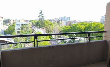 Departamento en Arriendo en CLASICO Y AMPLIO** INCLUYE ESTACIONAMIENTO Y BODEGA