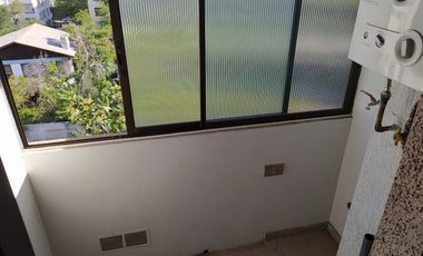 Departamento en Arriendo en CLASICO Y AMPLIO** INCLUYE ESTACIONAMIENTO Y BODEGA