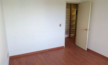 Departamento en Arriendo en CLASICO Y AMPLIO** INCLUYE ESTACIONAMIENTO Y BODEGA